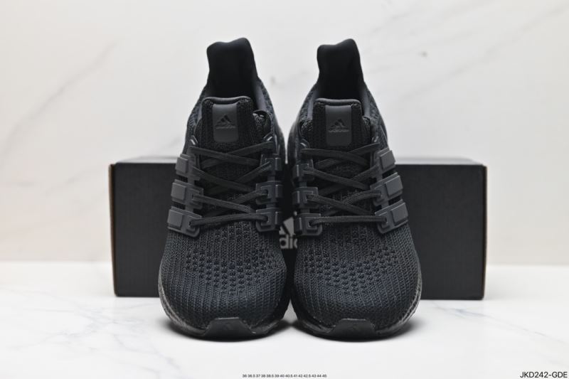 Adidas Ultra Boost Shoes